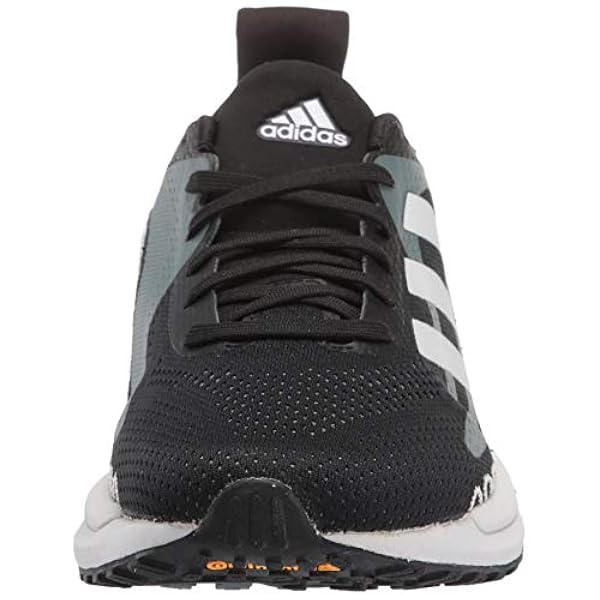 adidas Scarpe da corsa Solar Glide St Uomo